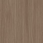Rovere Europeo